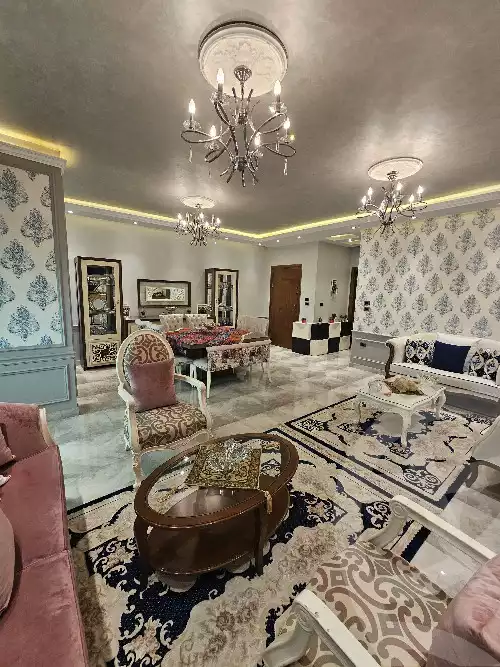 https://aqarmap.com.eg/en/listing/5703084-for-sale-cairo-new-cairo-hy-skn-ljm-lmryky