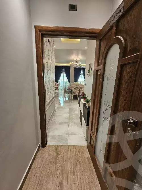 https://aqarmap.com.eg/en/listing/5703084-for-sale-cairo-new-cairo-hy-skn-ljm-lmryky