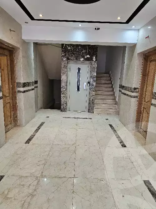 https://aqarmap.com.eg/en/listing/5703084-for-sale-cairo-new-cairo-hy-skn-ljm-lmryky