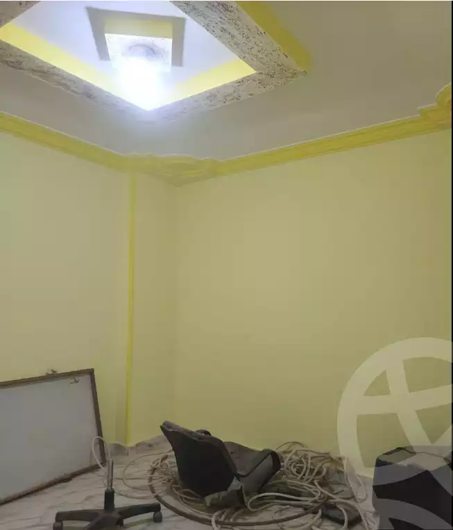 https://aqarmap.com.eg/en/listing/5703079-for-sale-alexandria-l-jmy-compounds-in-el-agamy-el-rawda-el-khadra
