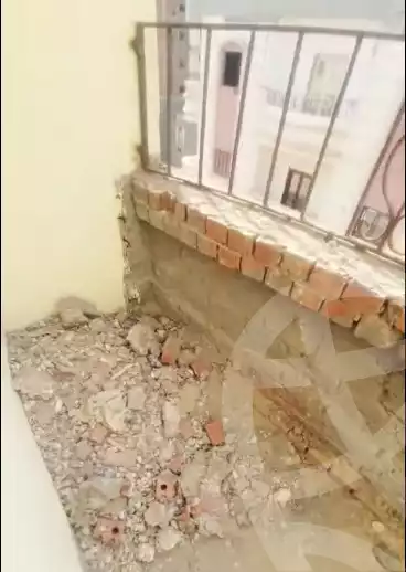 https://aqarmap.com.eg/en/listing/5703154-for-sale-dakahlia-mansoura-hay-el-ashgar