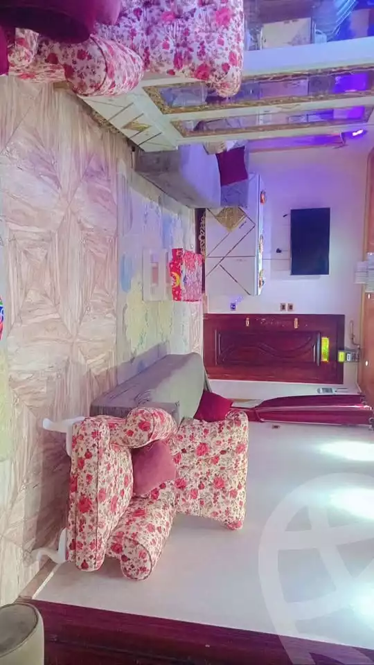 https://aqarmap.com.eg/en/listing/5703159-for-sale-alexandria-l-jmy-lbytsh-el-bostan-st