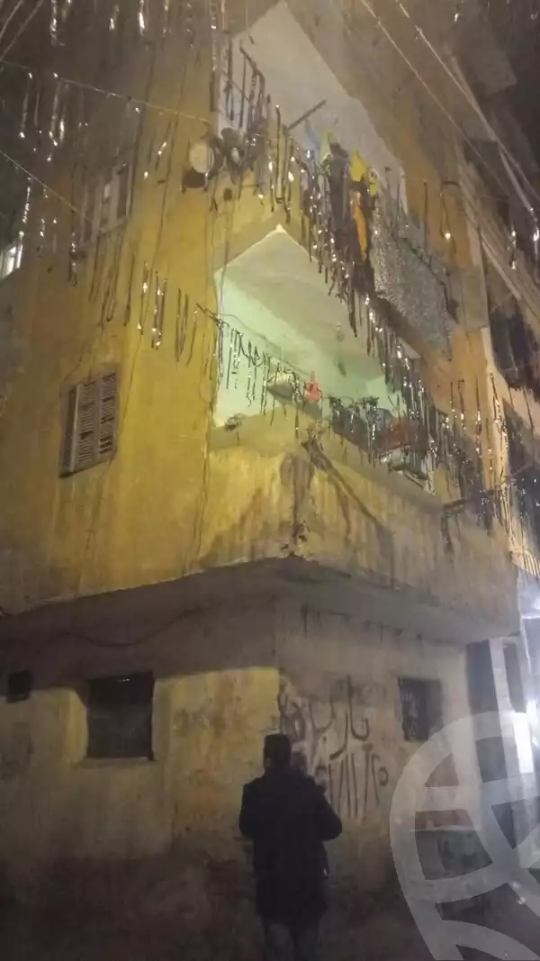 https://aqarmap.com.eg/ar/listing/5703167-for-sale-dakahlia-mansoura-lnsry-al-derasat-st