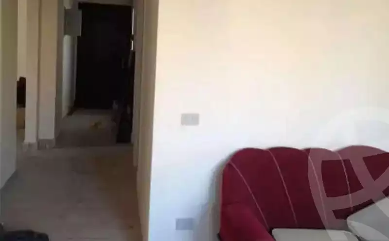 https://aqarmap.com.eg/ar/listing/5703171-for-sale-alexandria-borg-el-arab-compounds-in-borg-el-arab