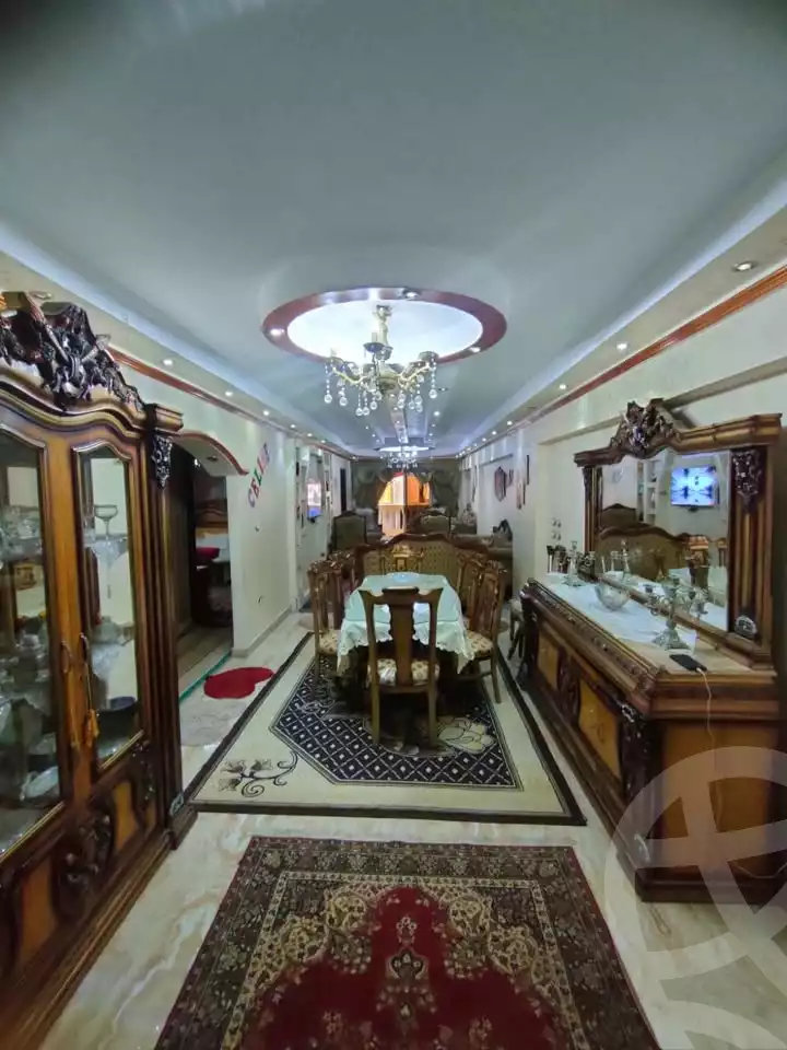 https://aqarmap.com.eg/en/listing/5703180-for-sale-alexandria-l-jmy-lbytsh-shahr-al-assal-st