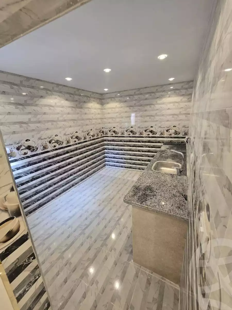 https://aqarmap.com.eg/en/listing/5703185-for-sale-alexandria-l-jmy-lbytsh-el-bostan-st