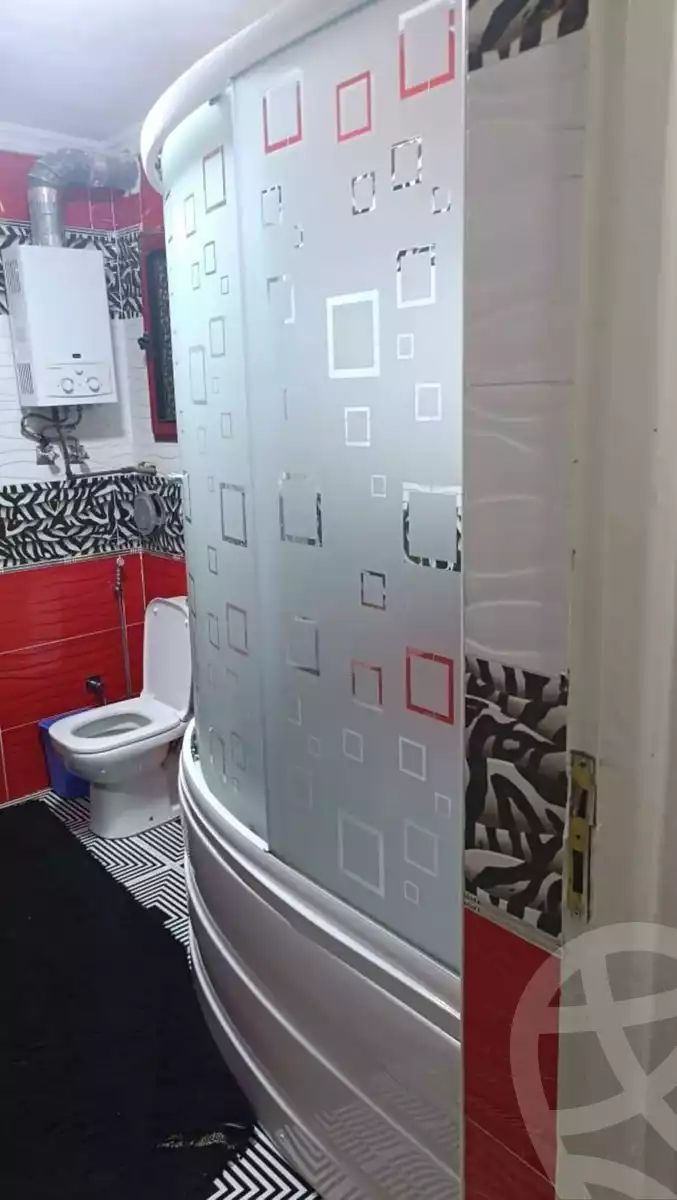 https://aqarmap.com.eg/en/listing/5703186-for-sale-cairo-hadayek-el-koba-wali-al-ahd-st
