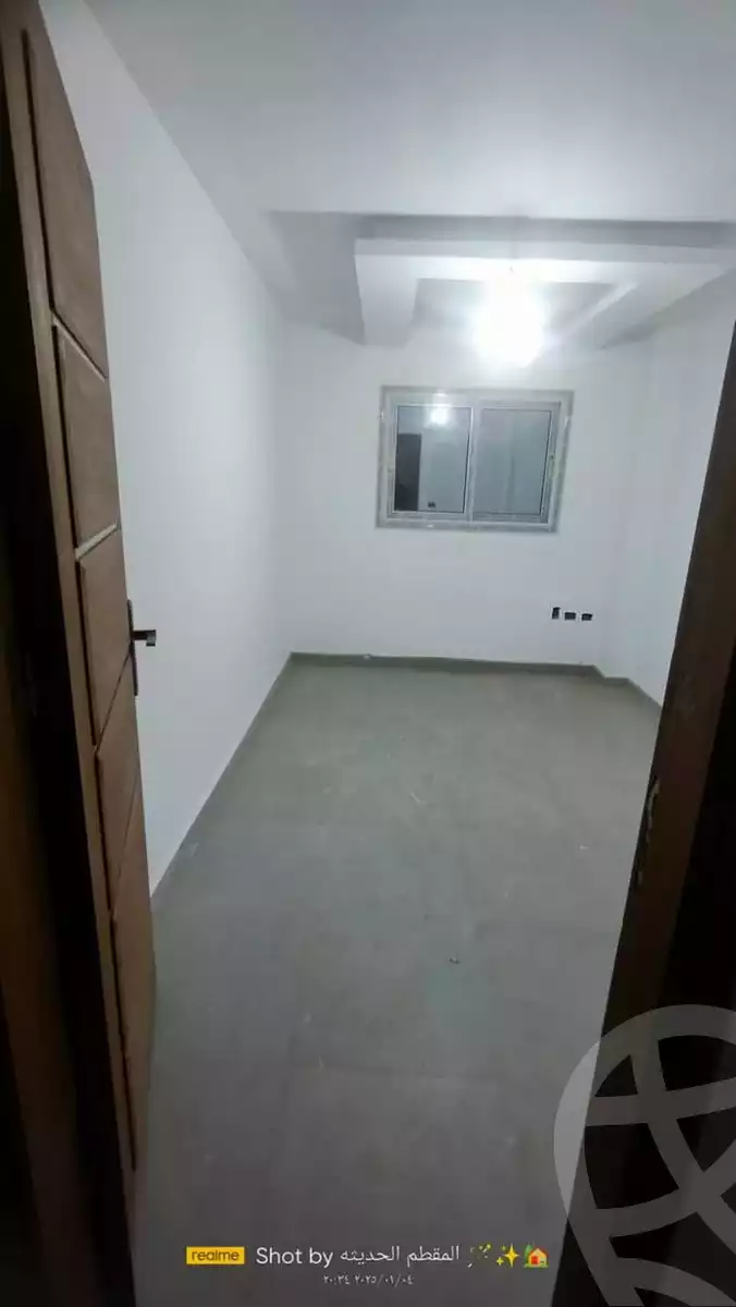 https://aqarmap.com.eg/en/listing/5703190-for-sale-cairo-mokattam-lhdb-l-ly-shareaa-9