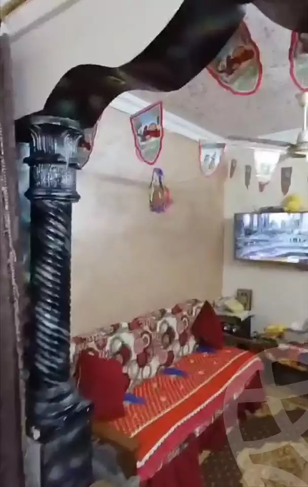 https://aqarmap.com.eg/en/listing/5703254-for-sale-cairo-el-omraneya