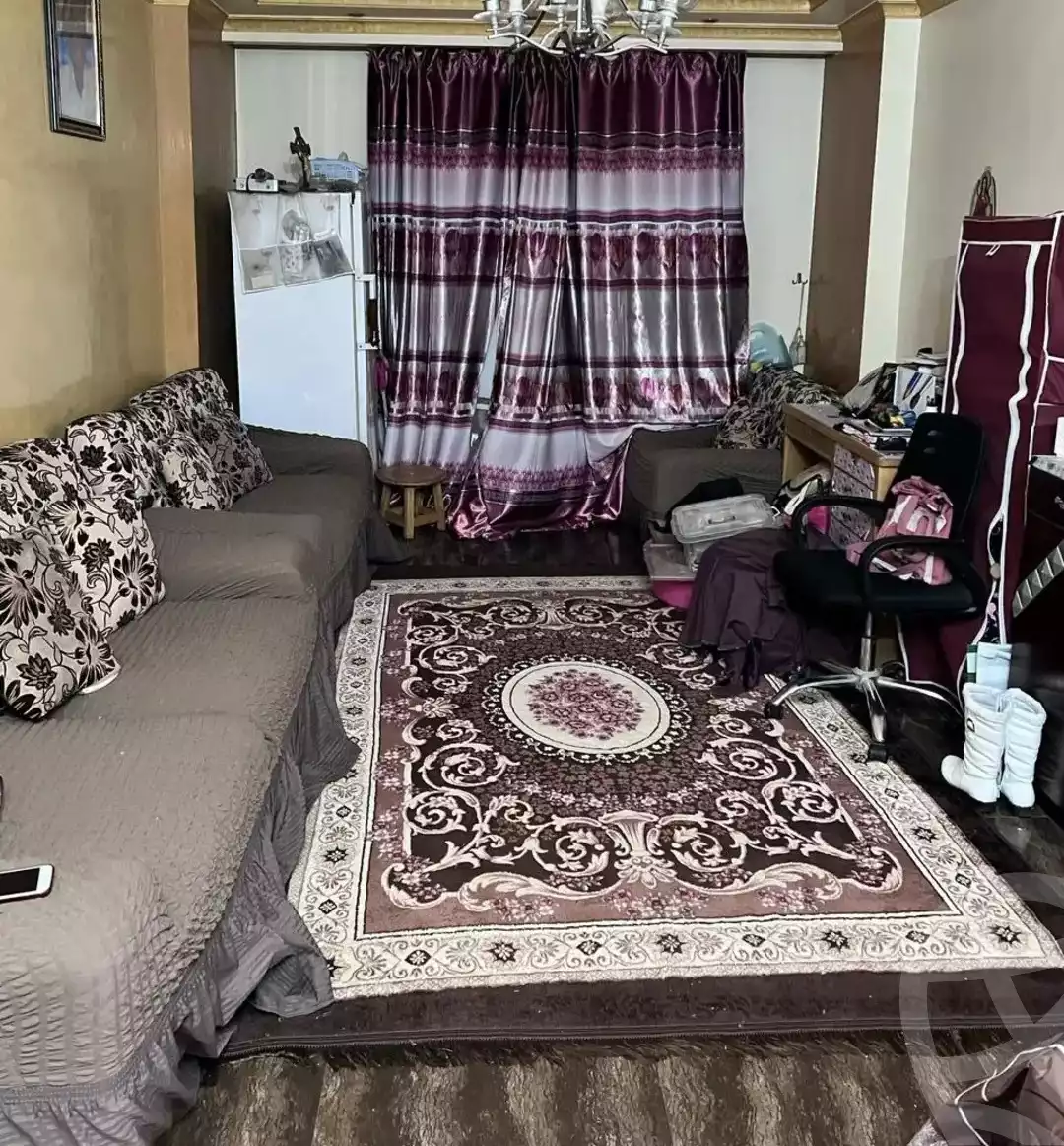 https://aqarmap.com.eg/ar/listing/5703249-for-sale-cairo-el-zaytun-lzytwn-lshrqy-toman-bai-st