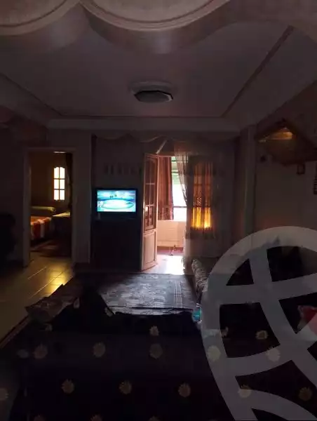https://aqarmap.com.eg/ar/listing/5703281-for-sale-cairo-shoubra-ltr-lbwlqy