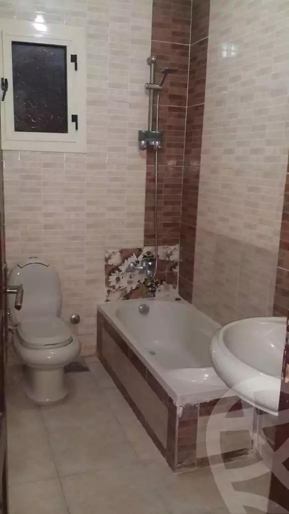 https://aqarmap.com.eg/ar/listing/5703221-for-sale-cairo-nasr-city-el-hay-el-sabea-suez-st