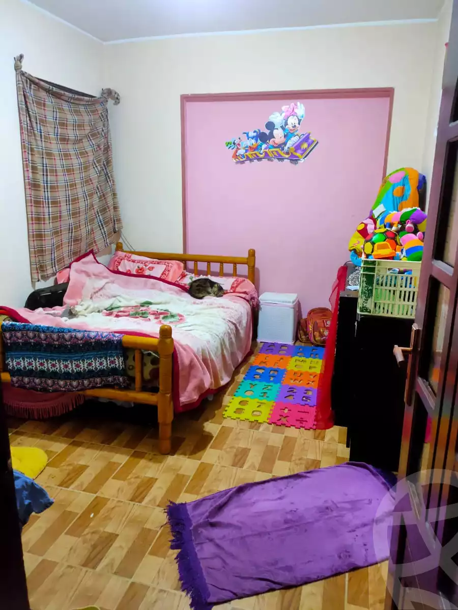https://aqarmap.com.eg/ar/listing/5703221-for-sale-cairo-nasr-city-el-hay-el-sabea-suez-st