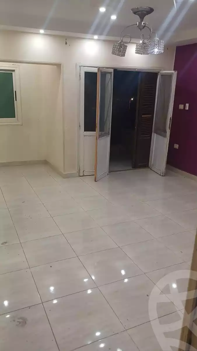https://aqarmap.com.eg/en/listing/5703338-for-rent-cairo-15th-of-may-mjwr-7