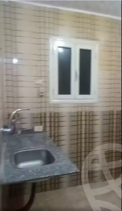 https://aqarmap.com.eg/en/listing/5703328-for-sale-cairo-ljyz-el-moneeb-gesr-el-kenisa-st