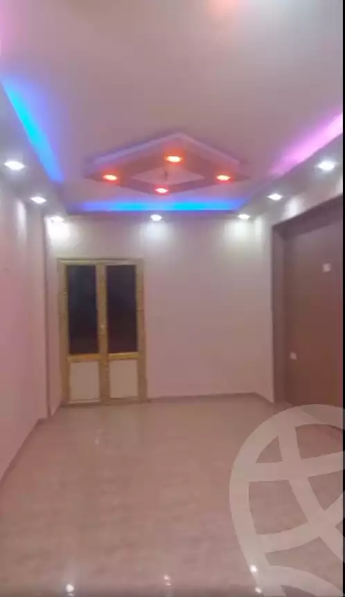 https://aqarmap.com.eg/en/listing/5703328-for-sale-cairo-ljyz-el-moneeb-gesr-el-kenisa-st