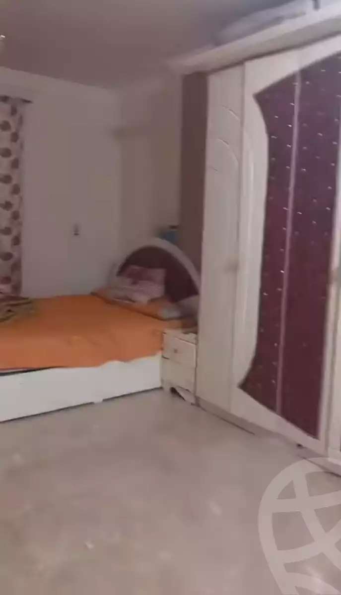 https://aqarmap.com.eg/ar/listing/5703342-for-sale-cairo-helwan-kwrnysh-hlwn
