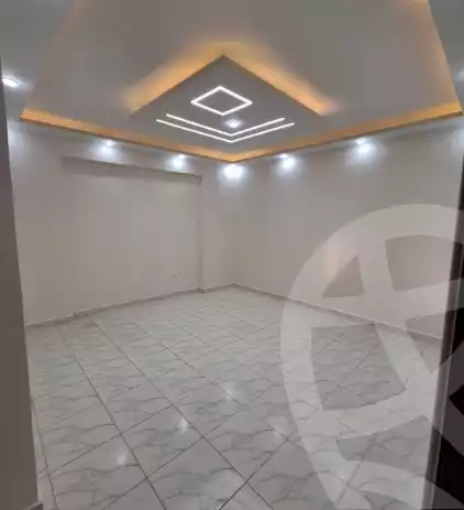 https://aqarmap.com.eg/ar/listing/5703350-for-sale-alexandria-sydy-bshr-sydy-bshr-bhry-shr-mhmwd-l-yswy