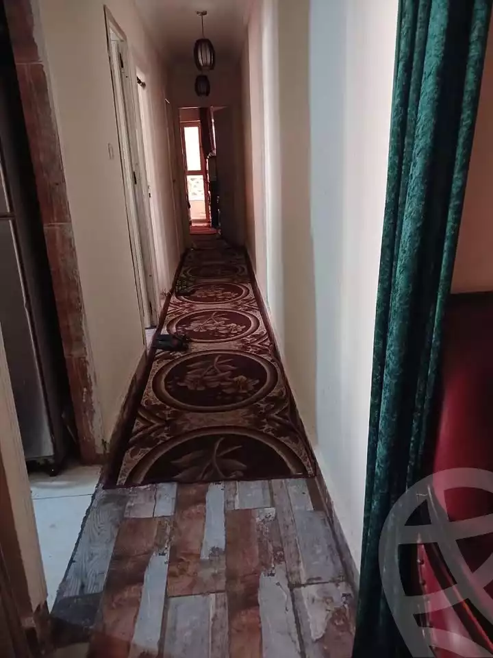 https://aqarmap.com.eg/en/listing/5703369-for-sale-alexandria-zezenia-mostafa-abd-el-razik-st