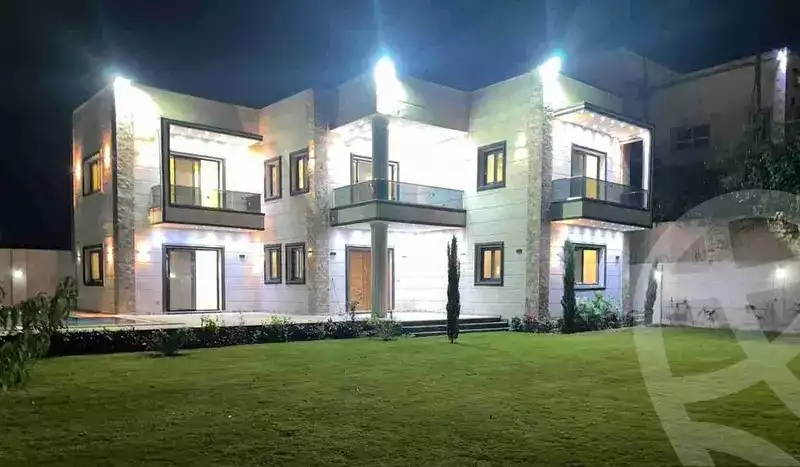 https://aqarmap.com.eg/en/listing/5703417-for-rent-alexandria-king-maryot