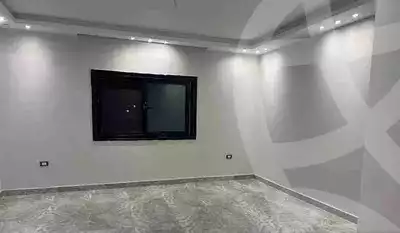 https://aqarmap.com.eg/en/listing/5703417-for-rent-alexandria-king-maryot