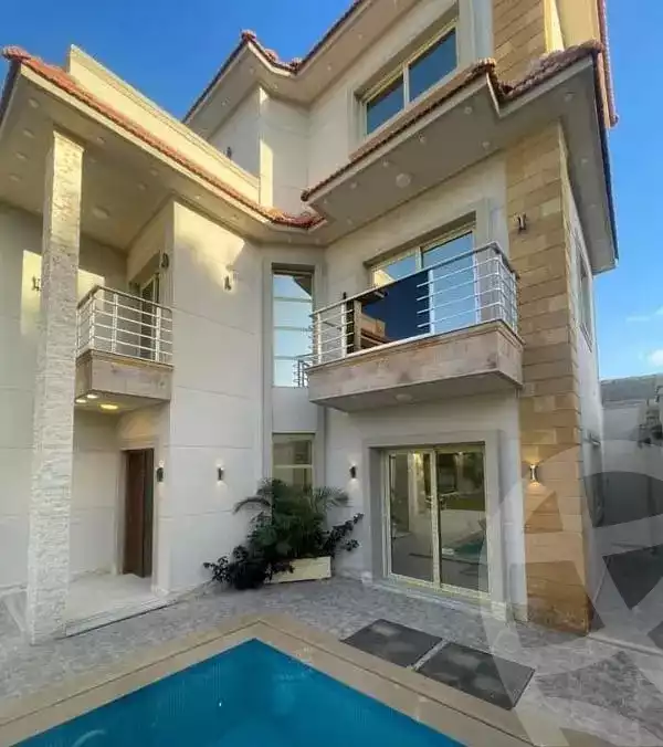https://aqarmap.com.eg/en/listing/5703430-for-rent-alexandria-king-maryot-mohamed-rashid-st