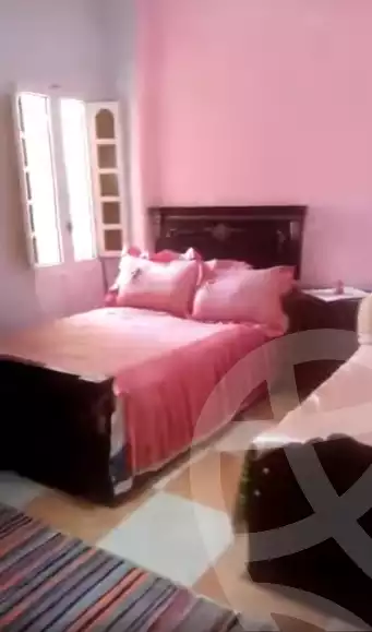 https://aqarmap.com.eg/ar/listing/5703398-for-sale-alexandria-l-jmy-lbytsh-mohamed-el-fardi-st
