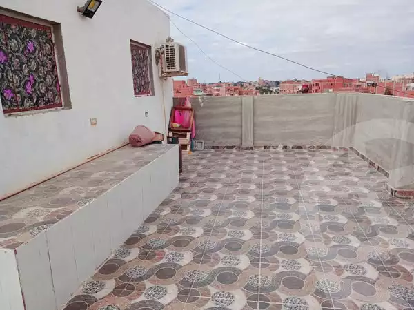 https://aqarmap.com.eg/ar/listing/5703471-for-sale-ismailia-ismailia-city