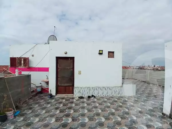 https://aqarmap.com.eg/ar/listing/5703471-for-sale-ismailia-ismailia-city
