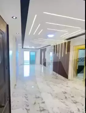 https://aqarmap.com.eg/en/listing/5703457-for-sale-alexandria-miami-el-gaish-rd-st