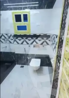 https://aqarmap.com.eg/en/listing/5703457-for-sale-alexandria-miami-el-gaish-rd-st