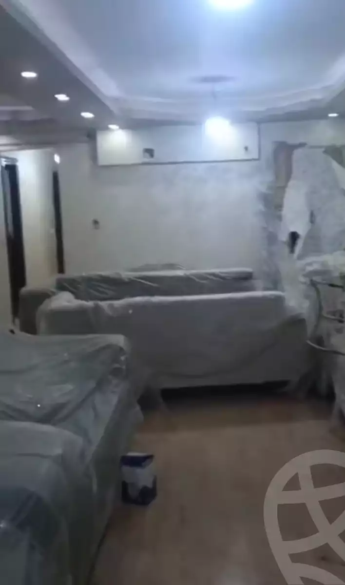 https://aqarmap.com.eg/en/listing/5703490-for-sale-cairo-helwan-hadayek-helwan-nile-corniche-st