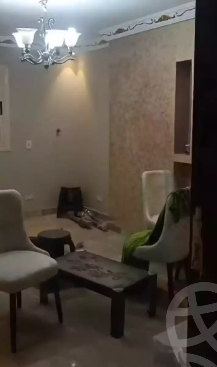 https://aqarmap.com.eg/en/listing/5703490-for-sale-cairo-helwan-hadayek-helwan-nile-corniche-st