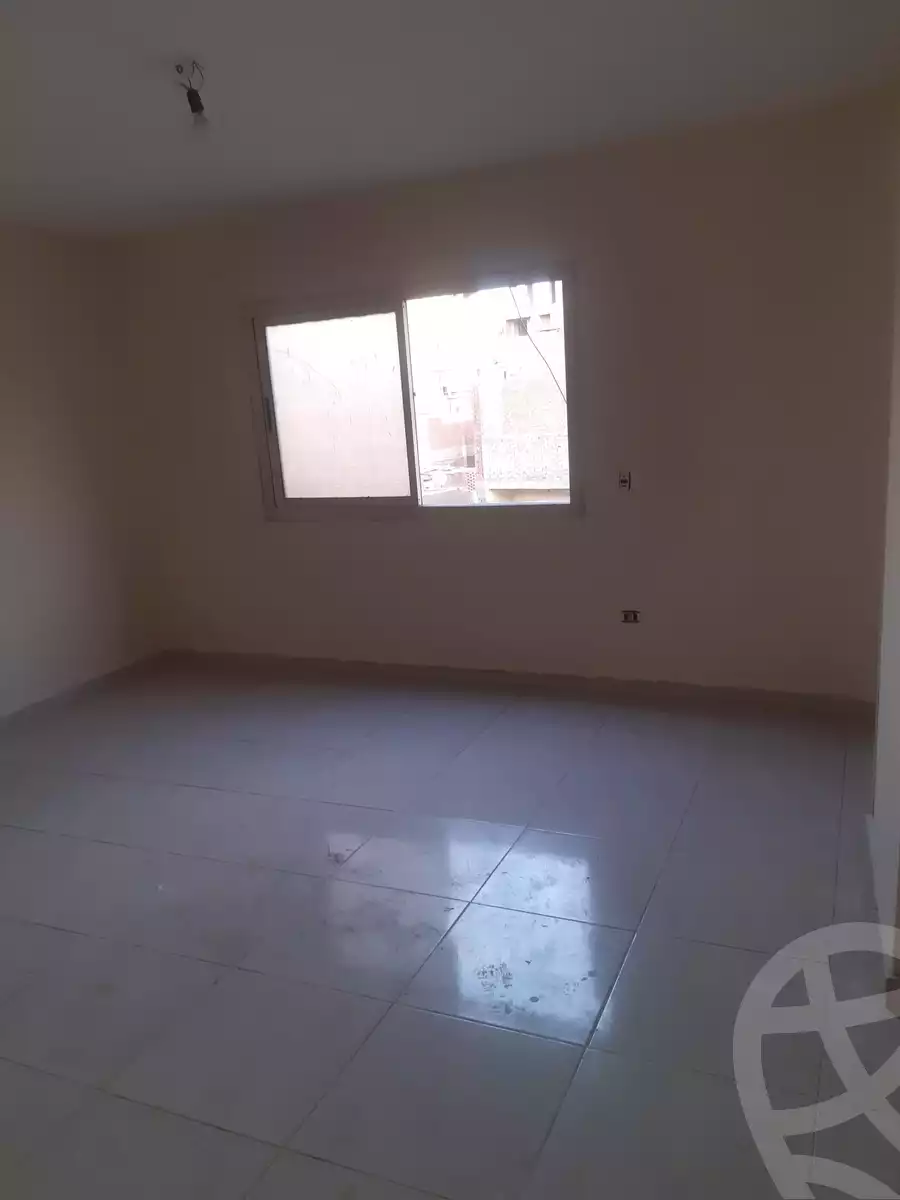https://aqarmap.com.eg/en/listing/5703510-for-rent-cairo-ain-shams-ain-shams-el-sharkia-el-eshrein-stt