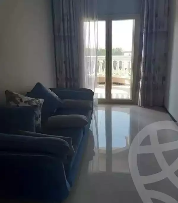 https://aqarmap.com.eg/en/listing/5703516-for-rent-alexandria-king-maryot-mohamed-rashid-st