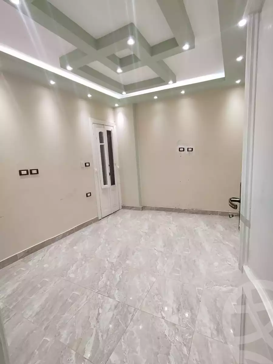 https://aqarmap.com.eg/ar/listing/5703528-for-sale-alexandria-l-jmy-lbytsh-princess-st