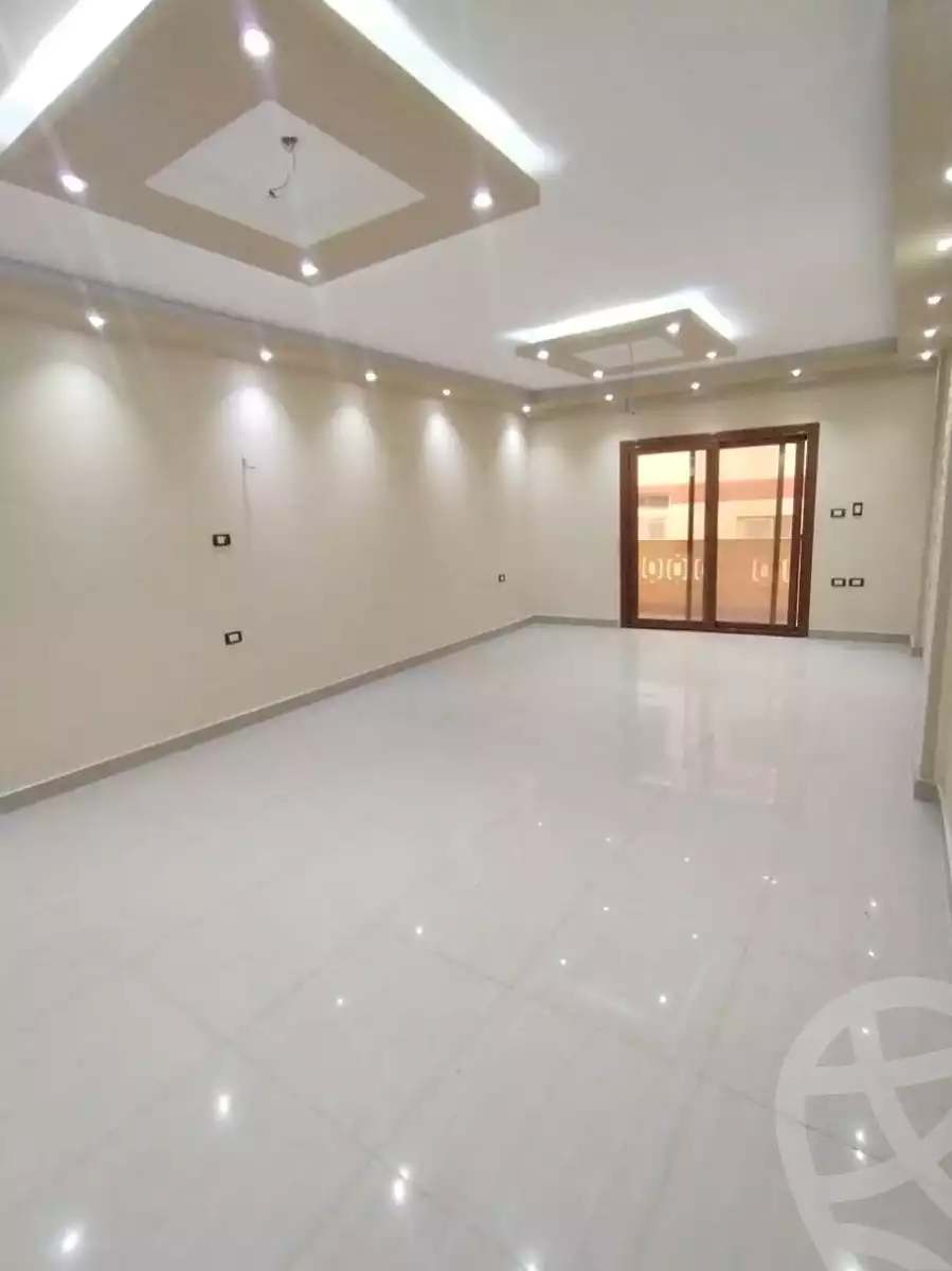 https://aqarmap.com.eg/ar/listing/5703528-for-sale-alexandria-l-jmy-lbytsh-princess-st