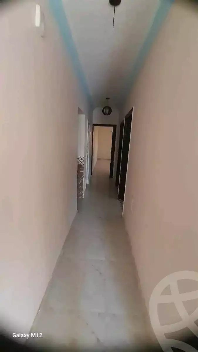 https://aqarmap.com.eg/en/listing/5703544-for-rent-cairo-mokattam-el-hadabah-el-wosta-7th-zone