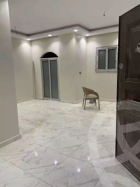 https://aqarmap.com.eg/en/listing/5703545-for-rent-ismailia-ard-el-gmaayat