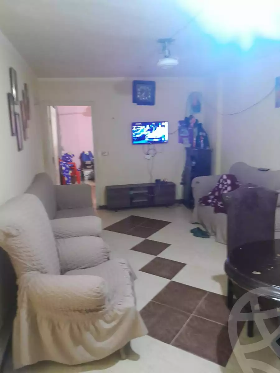 https://aqarmap.com.eg/ar/listing/5703548-for-sale-cairo-ain-shams-ahmed-esmat-st