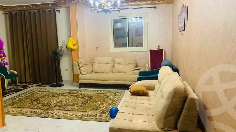 https://aqarmap.com.eg/en/listing/5703554-for-sale-alexandria-l-jmy-lbytsh-al-nouqrashi-st