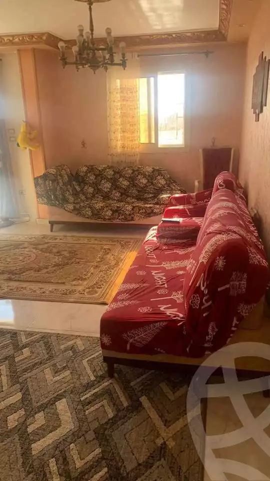 https://aqarmap.com.eg/en/listing/5703554-for-sale-alexandria-l-jmy-lbytsh-al-nouqrashi-st