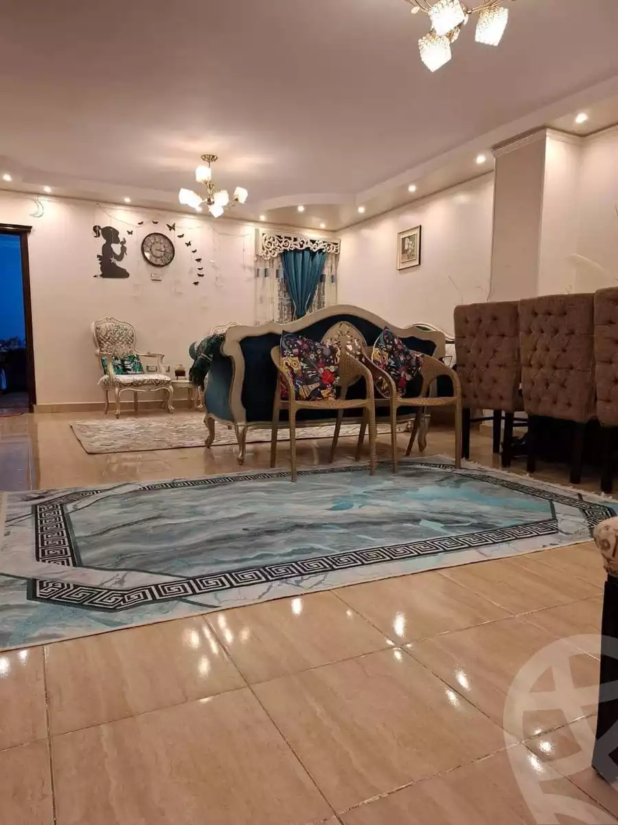 https://aqarmap.com.eg/en/listing/5703555-for-sale-cairo-helwan-mnshy-yn-hlwn-rael-st