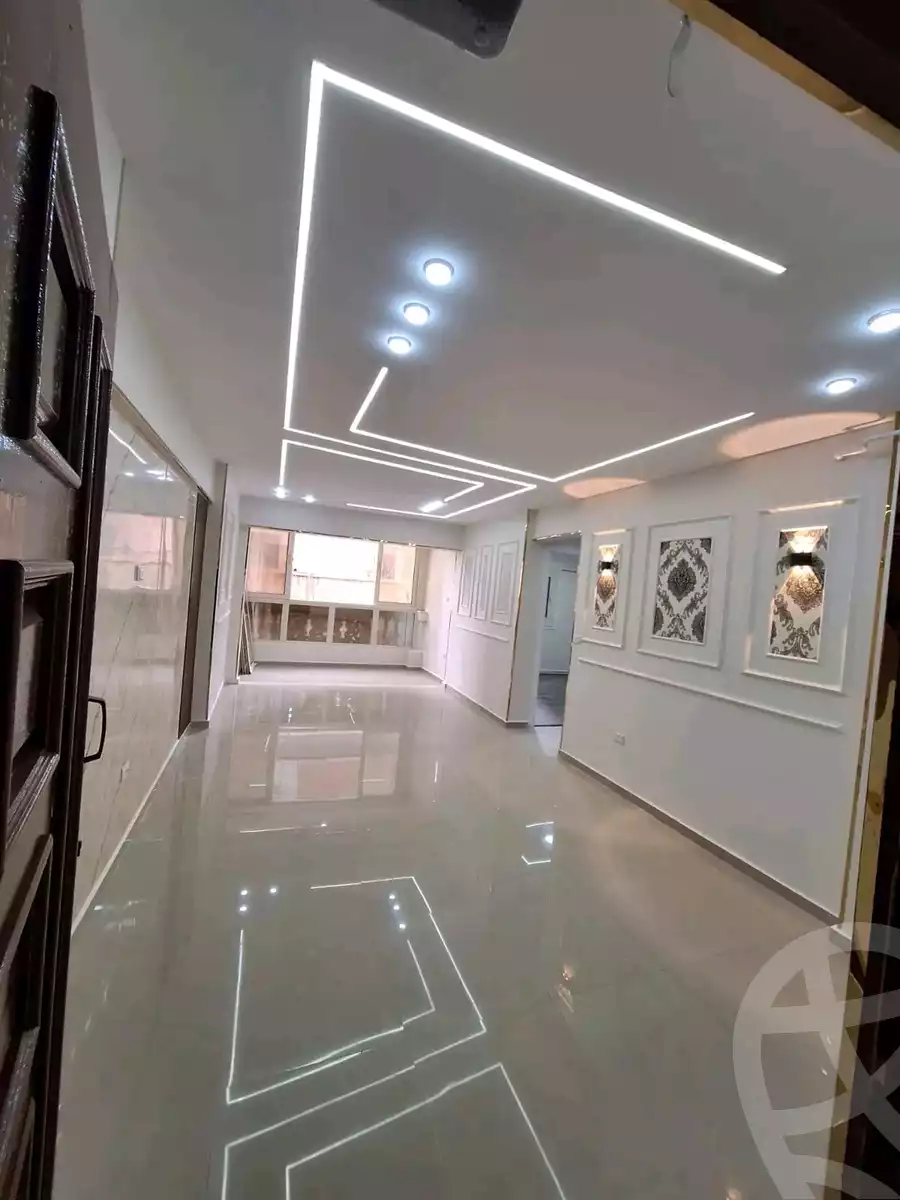 https://aqarmap.com.eg/en/listing/5703549-for-sale-alexandria-el-asafra-shr-jml-bd-lnsr