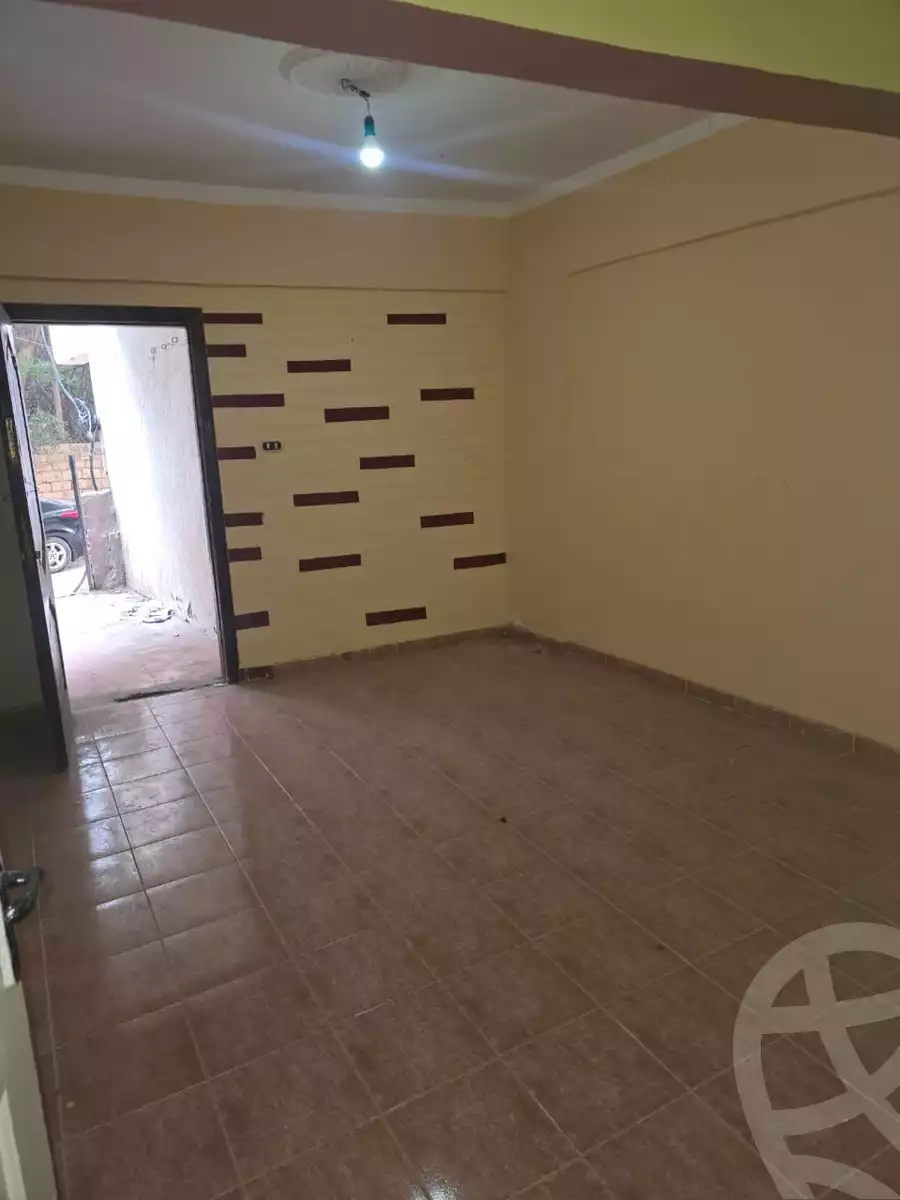 https://aqarmap.com.eg/ar/listing/5703561-for-sale-alexandria-l-jmy-lbytsh-kafr-el-agamy-st