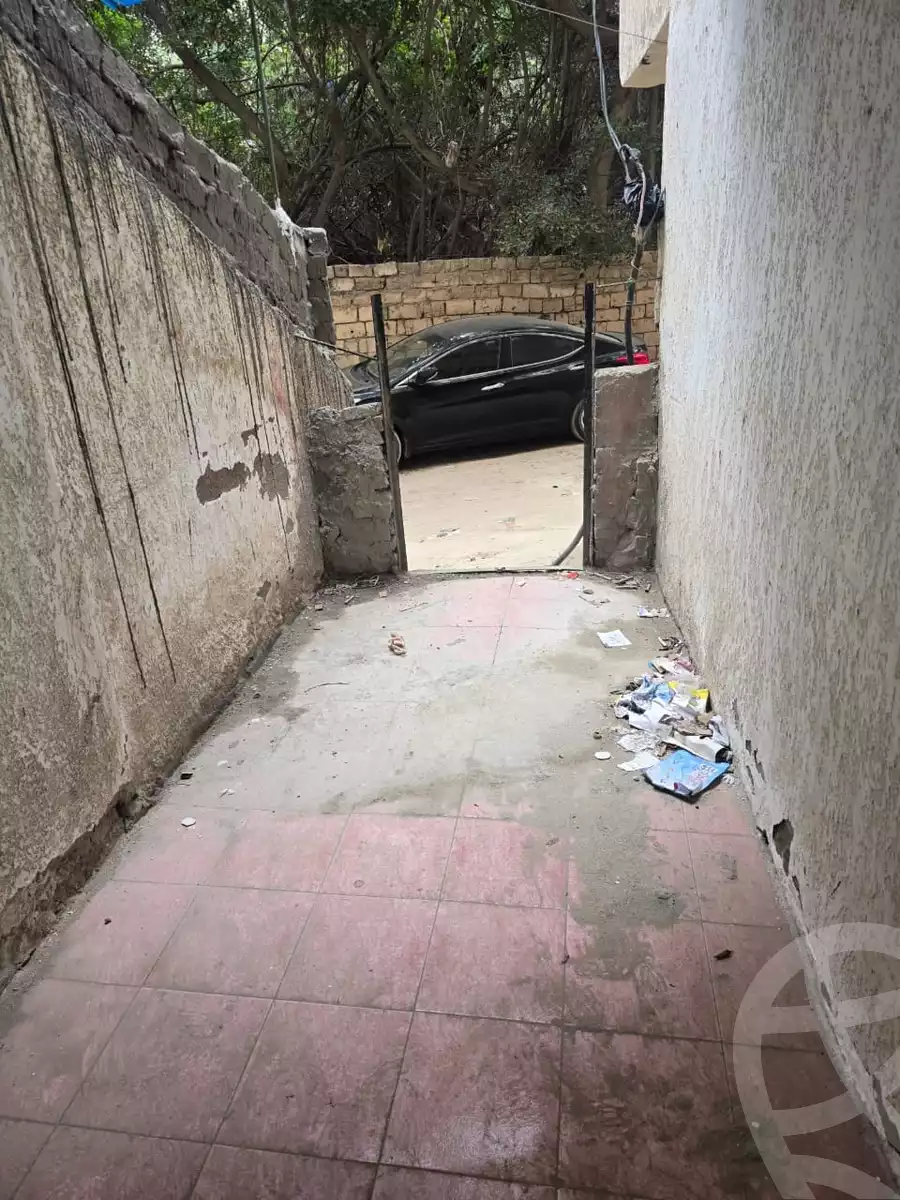 https://aqarmap.com.eg/ar/listing/5703561-for-sale-alexandria-l-jmy-lbytsh-kafr-el-agamy-st