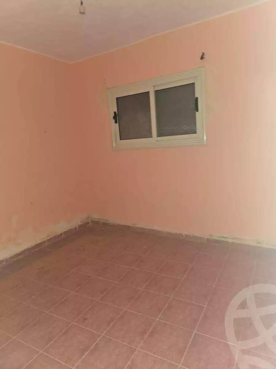 https://aqarmap.com.eg/ar/listing/5703561-for-sale-alexandria-l-jmy-lbytsh-kafr-el-agamy-st