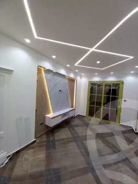 https://aqarmap.com.eg/ar/listing/5703570-for-sale-alexandria-l-jmy-lbytsh-el-saleheen-mosque-st