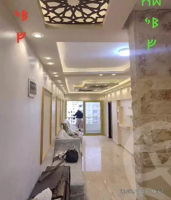 https://aqarmap.com.eg/en/listing/5703568-for-sale-alexandria-l-jmy-lbytsh-bianchiii