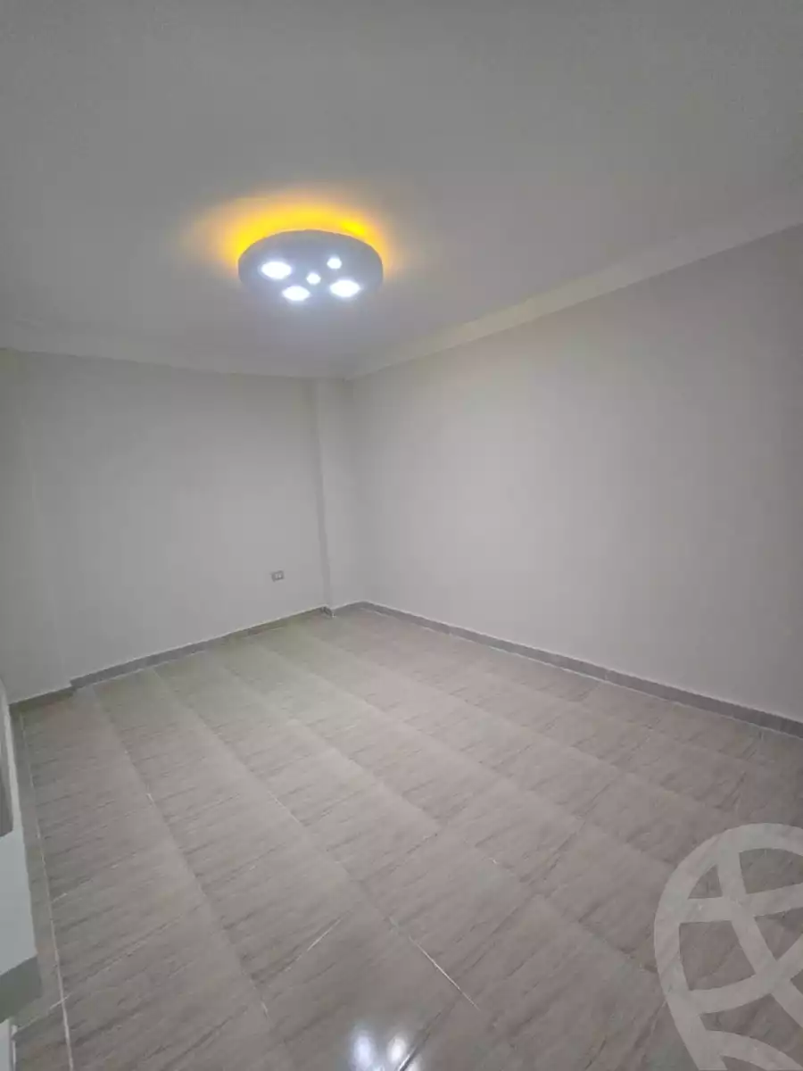 https://aqarmap.com.eg/ar/listing/5703579-for-sale-alexandria-l-jmy-lbytsh-el-hay-st
